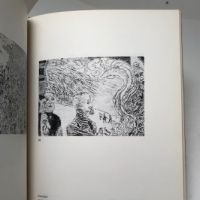 The Prints of James Ensor From the Collection of Shickman Hardback with DJ 14.jpg