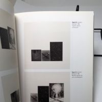 The Prints of Vija Celmins by Samantha Rippner 2002 Softcover 12.jpg