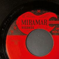The Road Runners I’ll Make It Up To You b:w Take Me on Miramar Records 4.jpg