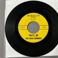 The Road Runners Pretty Me b:w Baby Please Don’t Go on Morocco Records 5.jpg