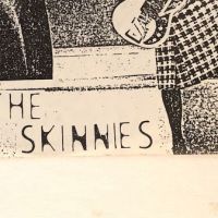 The Skinnies Kill The Beat 5.jpg