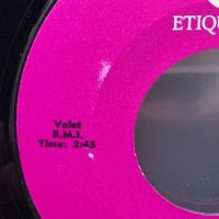 The Sonics Cinderella Etiquette Records ET-23 Styrene 4.jpg