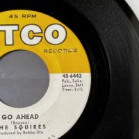 The Squires Going All The Way on Atco Records with Alternate Label Design 6.jpg