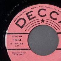 The Surfaris So Get Out b:w Hey Joe Where Are You Going on Decca Promo 4.jpg