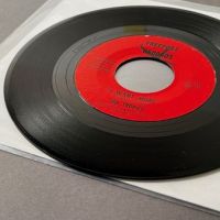 The Tropics I Want More b:w Goodbye My Love on Freeport Records 12.jpg