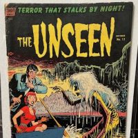 The Unseen No. 12 November 1953 published by Stand Comics 1.jpg