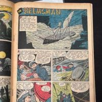 The Unseen No. 12 November 1953 published by Stand Comics 14.jpg