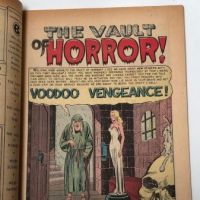 The Vault of Horror No 14 August 1950 published by EC Comics 9.jpg (in lightbox)