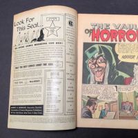 The Vault of Horror No. 15 October 1950 Published by EC Comics 7.jpg (in lightbox)
