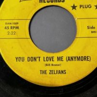 The Zeljians Run and Hide b:w You Don’t Love Me Anymore on Mark VII 9.jpg