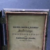 Thermoplastic Union Case Sixth Plate Ambrotype 10.jpg