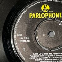 Thor’s Hammer Umbarumbamba Ep. Parlophone 5.jpg