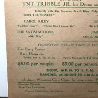 TNT Tribble 1962 Flyer Poster 4.jpg