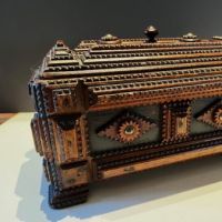 Tramp Art Box with Lid 4.jpg
