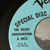 Velvet Underground Sunday Morning b:w Femme Fatale on Verve Promo Mono 2.jpg