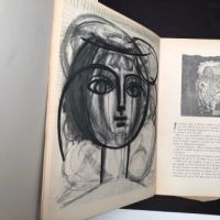 Verve vol. V no. 19 and 20 1948 Picasso 13.jpg