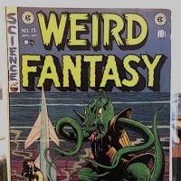 Weird Fantasy No. 15 September 1952 Published by EC Comics 1.jpg