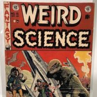 Weird Science No 15 September 1952 by EC Comics 1.jpg