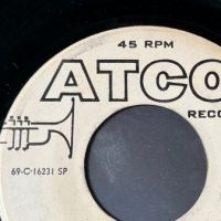 White Lightning Of Paupers And Poets  on Atco White Label Promo 11.jpg