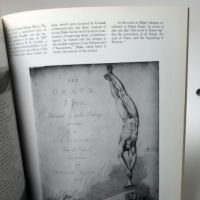 William Blake The Seer and His Work by Milton Klonsky Harmony Books 9.jpg