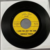 Winfield Parker Love You Just The Same b:w A Fallen Star on Ru-Jac 1.jpg
