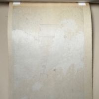 Yokouchi Kiyoharu Woodblock of Ishiyama Temple 14.jpg