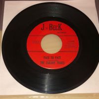 Zakary Thaks Face to Face on J-Beck Records 1.jpg