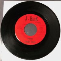 Zakary Thaks Please on J-Beck Records 1.jpg