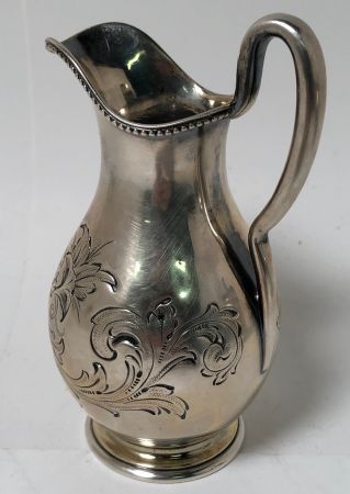 Tiffany & Co. Set 12.jpg