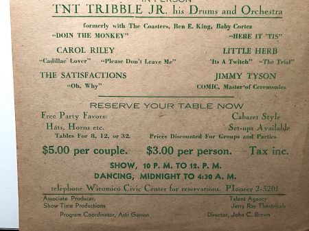 TNT Tribble 1962 Flyer Poster 4.jpg