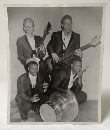 Unknown R&B band 1950s  1.jpg