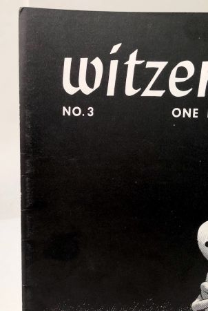 Witzend No 3 Wally Wood 1967 Back Cover by Al Williamson 2.jpg