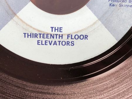 13th Floor Elevators You’re Gonna Miss Me on International Artists IA-107 8.jpg