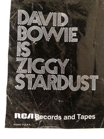 1972 RCA Promo Record Bag David Bowie Ziggy Stardust 16.jpg