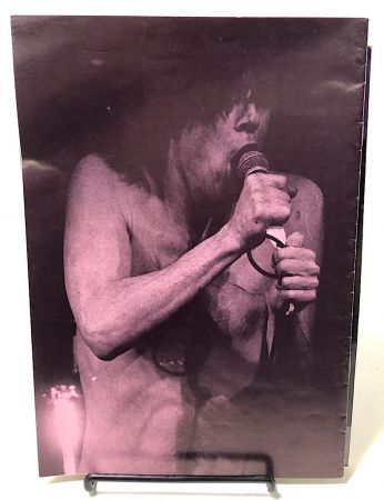 1986 Cramps Tour Concert Program 7.jpg