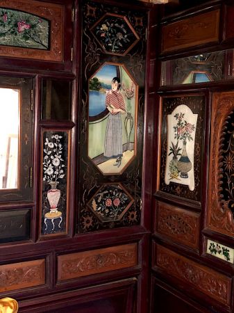 19th Century Opium Bed 15.jpg