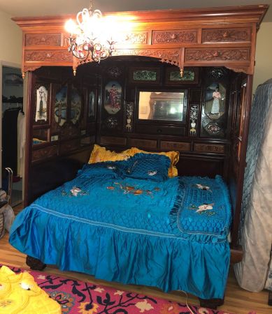 19th Century Opium Bed 2.jpg
