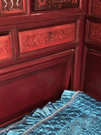 19th Century Opium Bed 24.jpg