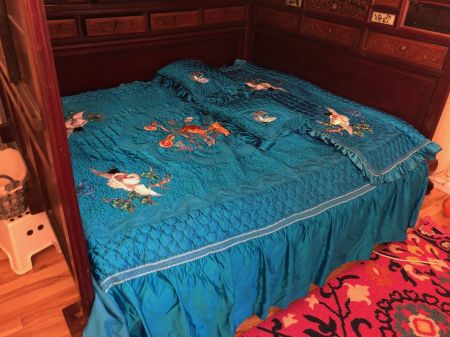 19th Century Opium Bed 33.jpg