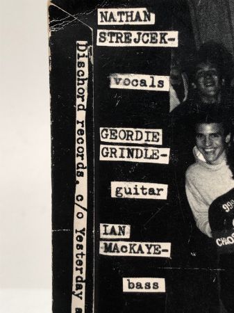 1st Press Teen Idles Dischord No 1 4.jpg