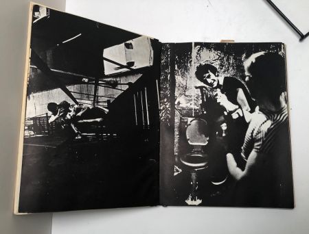 Andy Warhol's Index Book 1st Edition Hardcover 6.jpg