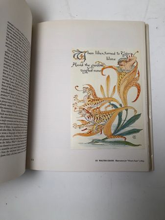 Art Nouveau by Robert Schmutzler Hardback with DJ 1962 11.jpg