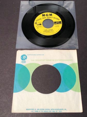 Beethoven's Fifth Come Down on MGM Records 1.jpg