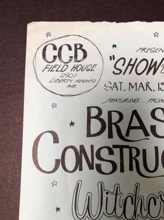 Brass Construction with Father's Children Flyer Poster 1976 2.jpg