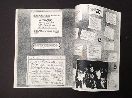 Capitol Crisis no 4 DC Punk Zine 16.jpg