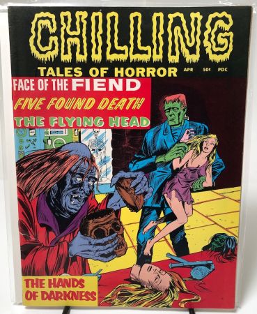 Chilling Tales of Horror April 1971 Published by Stanley Publishing 1.jpg