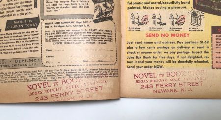 Crime Does Not Pay March 1948 No.61 Published Lev Gleason 9.jpg
