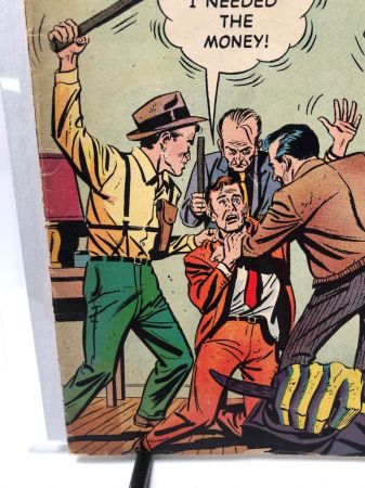 Crime Does Not Pay No 127 October 1953 Published by Lev Gleason 5.jpg