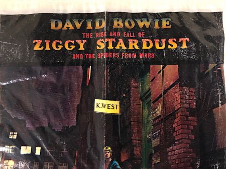 David Bowie Promo Bag Ziggy Stardust RCA 7.jpg