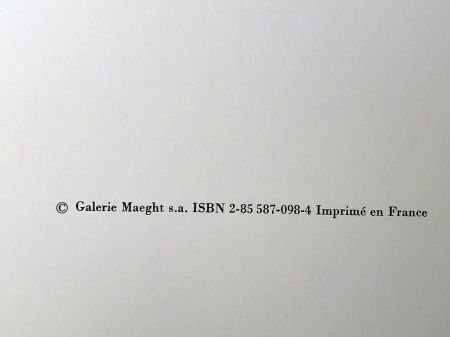 Derriere Le Miroir no. 251 Raoul Ubac 4.jpg